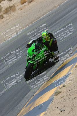 media/Apr-12-2025-Race Pace (Sat) [[9230add55f]]/Vested/5-Turn 10 Inside (1pm)/